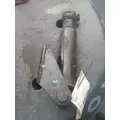 Previous Part Detail 2